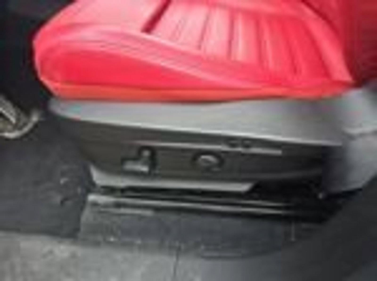2024 Alfa Romeo Stelvio Veloce AWD