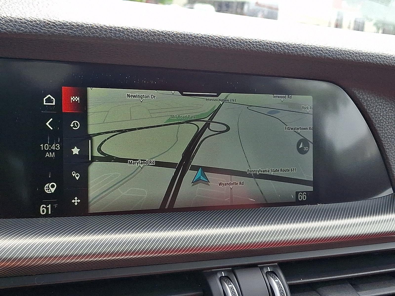 2024 Alfa Romeo Stelvio Veloce AWD