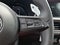 2024 Alfa Romeo Stelvio Veloce AWD