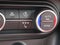 2024 Alfa Romeo Stelvio Veloce AWD