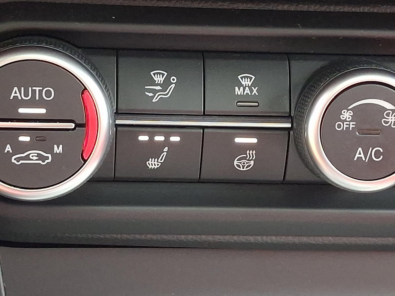 2024 Alfa Romeo Stelvio Veloce AWD