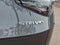 2024 Alfa Romeo Stelvio Veloce AWD