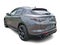 2024 Alfa Romeo Stelvio Veloce AWD