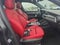 2024 Alfa Romeo Stelvio Veloce AWD