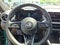 2024 Alfa Romeo Tonale Ti EAWD