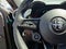 2024 Alfa Romeo Tonale Ti EAWD