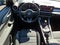 2024 Alfa Romeo Tonale Ti EAWD