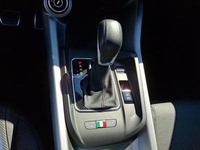 2024 Alfa Romeo Tonale Veloce EAWD