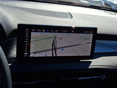 2024 Alfa Romeo Tonale Veloce EAWD