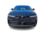 2024 Alfa Romeo Tonale Veloce EAWD
