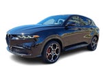 2024 Alfa Romeo Tonale Veloce EAWD