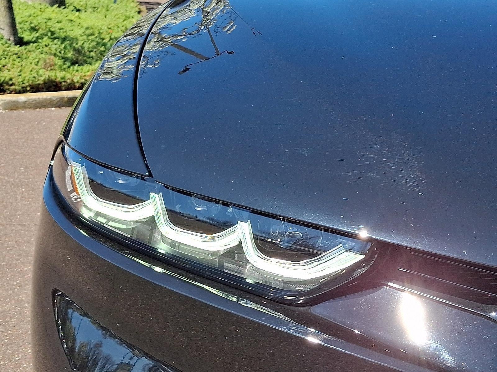 2024 Alfa Romeo Tonale Veloce EAWD