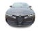 2024 Alfa Romeo Tonale Veloce EAWD