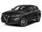 2024 Alfa Romeo Tonale Veloce EAWD