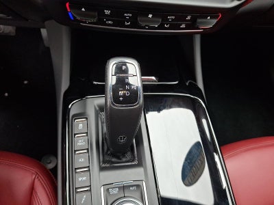 2023 Maserati Levante GT AWD