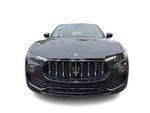 2023 Maserati Levante GT AWD