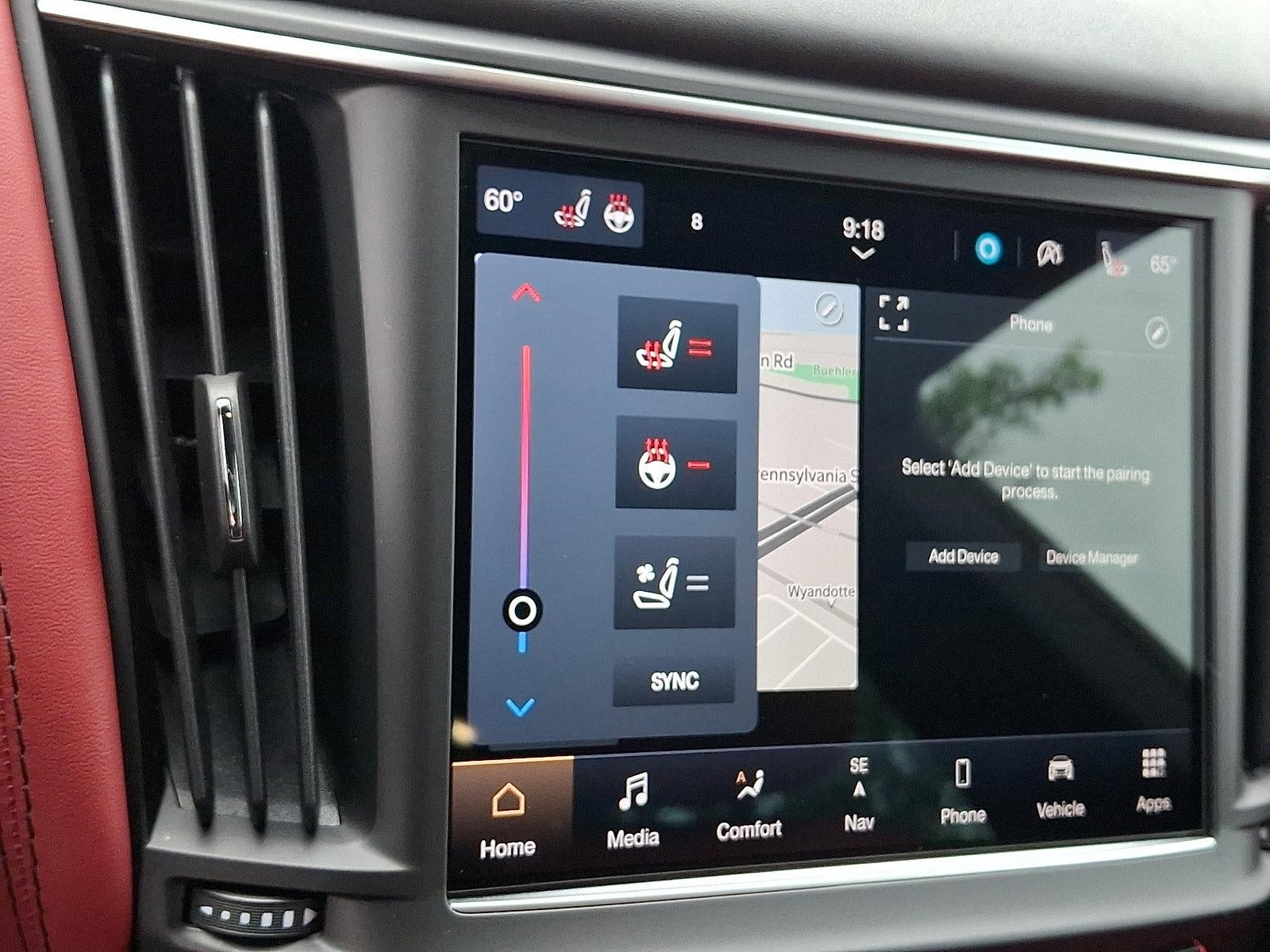 2023 Maserati Levante GT AWD