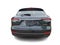 2023 Maserati Levante GT AWD