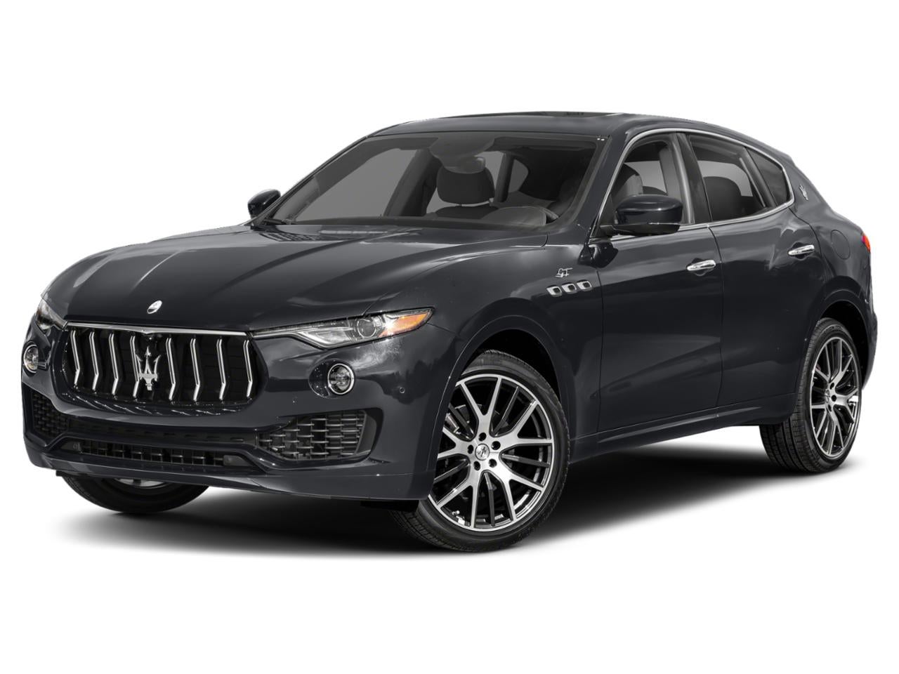 2023 Maserati Levante GT AWD