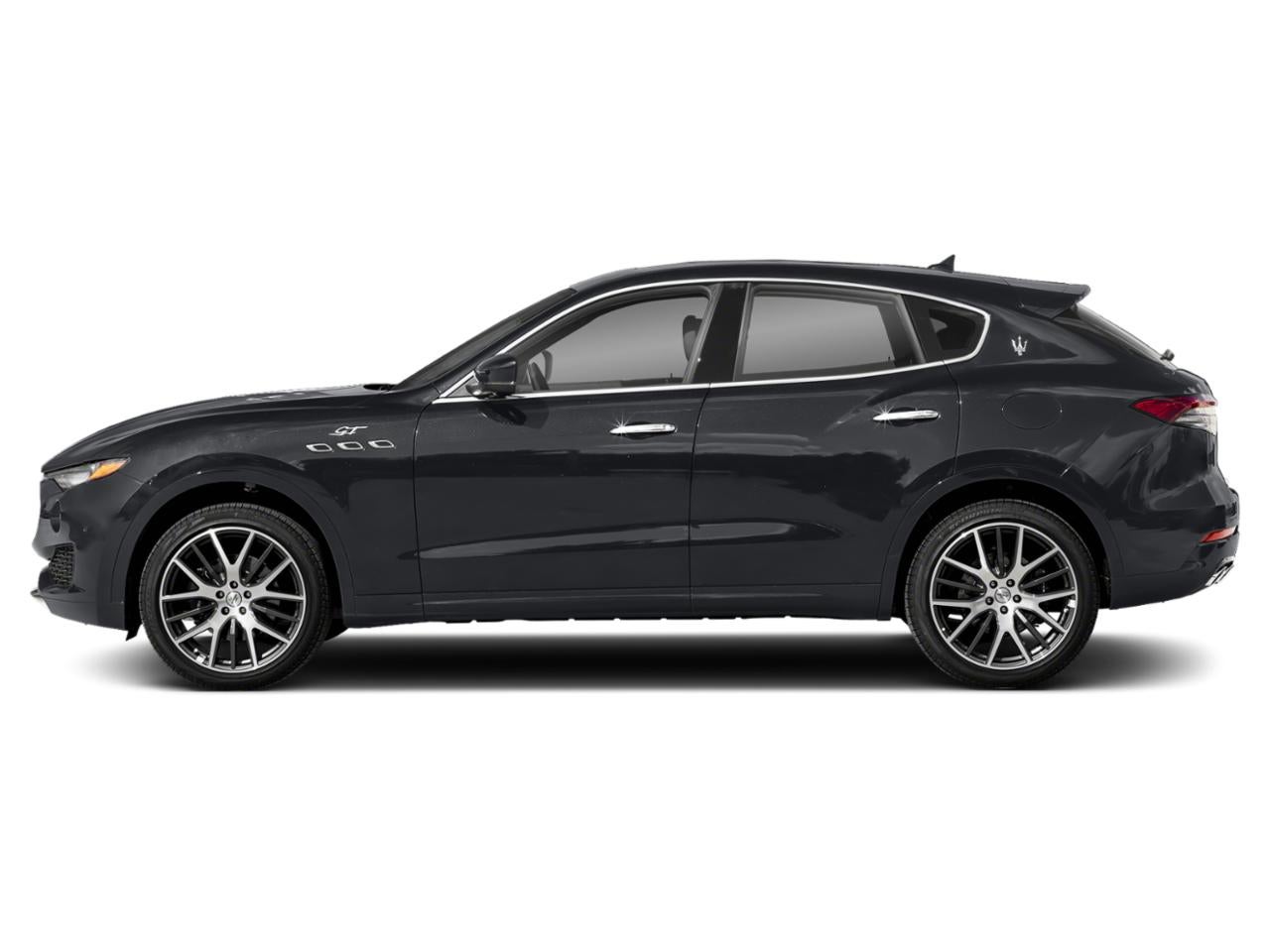 2023 Maserati Levante GT AWD
