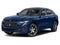 2023 Maserati Levante GT AWD