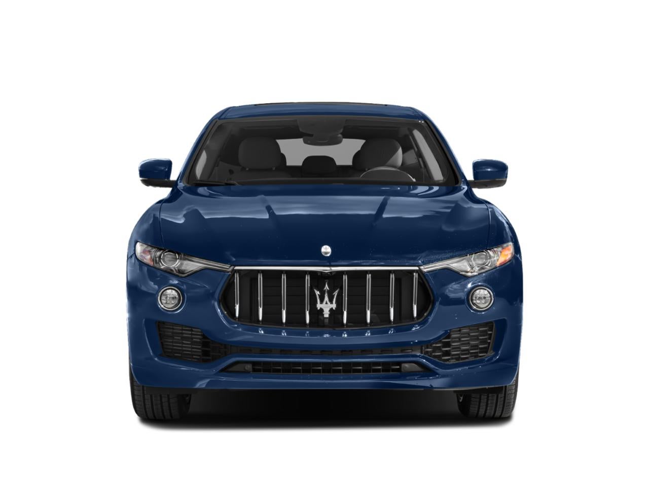 2023 Maserati Levante GT AWD