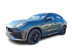 2027 Maserati Grecale Modena V6 AWD
