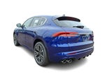 2025 Maserati Grecale AWD