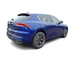 2025 Maserati Grecale AWD