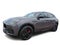 2025 Maserati Grecale Modena AWD