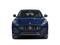 2025 Maserati Grecale Modena AWD