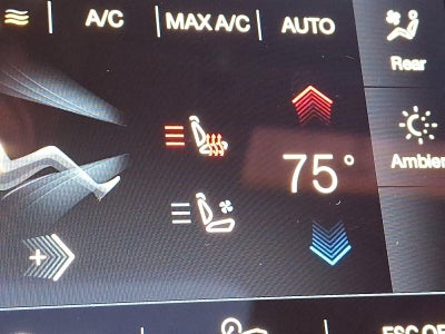 2025 Maserati Grecale Modena AWD