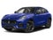 2026 Maserati Grecale Modena AWD