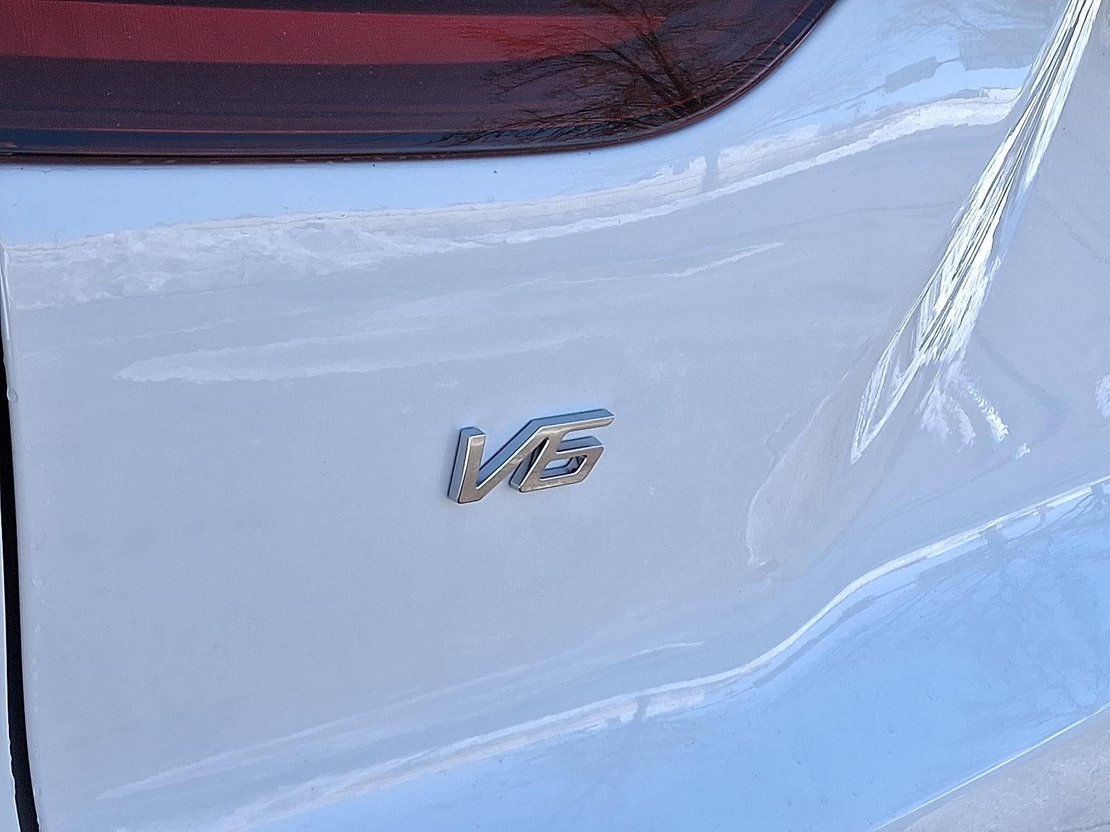 2026 Maserati Grecale Modena AWD