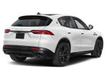 2026 Maserati Grecale Modena AWD
