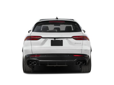 2026 Maserati Grecale Modena AWD