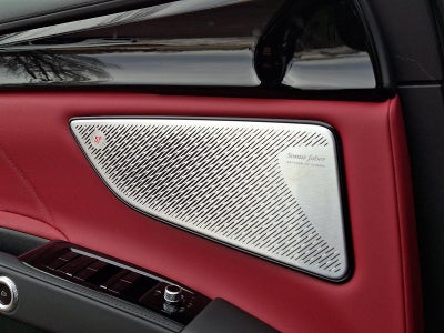 2026 Maserati Grecale Modena AWD