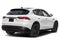2026 Maserati Grecale Modena AWD