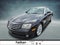 2005 Chrysler Crossfire Limited
