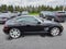 2005 Chrysler Crossfire Limited