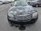 2005 Chrysler Crossfire Limited