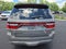 2026 Dodge Durango GT RWD