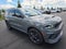2026 Dodge Durango GT RWD