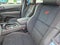 2026 Dodge Durango GT RWD