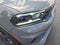 2026 Dodge Durango GT RWD