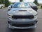 2026 Dodge Durango GT RWD