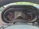 2026 Dodge Durango GT RWD