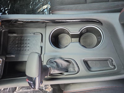 2026 Dodge Durango GT RWD