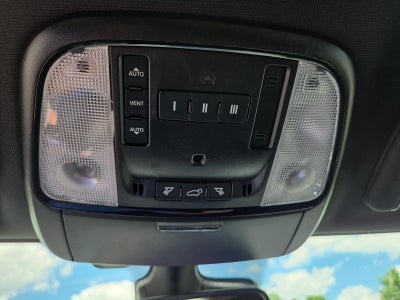 2026 Dodge Durango GT RWD
