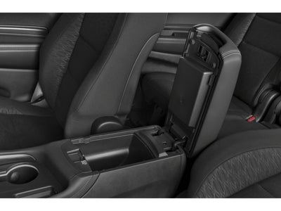 2026 Dodge Durango GT RWD
